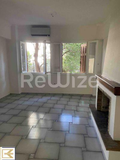 Photo 12,Σαλόνι,ΠΏΛΗΣΗ,Κατοικία,Διαμέρισμα,128τ.μ,€145,000,Νέα Φιλαδέλφεια