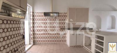 Photo 17,Κουζίνα,ΠΏΛΗΣΗ,Κατοικία,Διαμέρισμα,128τ.μ,€145,000,Νέα Φιλαδέλφεια