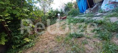 Photo 9,Κήπος,ΠΏΛΗΣΗ,Κατοικία,Μεζονέτα,150τ.μ,€180,000,Πλαγιάρι