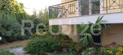 Photo 7,Μπαλκόνι,ΠΏΛΗΣΗ,Κατοικία,Μεζονέτα,150τ.μ,€180,000,Πλαγιάρι