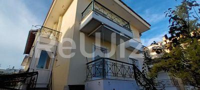Photo 11,Εξωτερική Όψη,ΠΏΛΗΣΗ,Κατοικία,Μεζονέτα,150τ.μ,€180,000,Πλαγιάρι