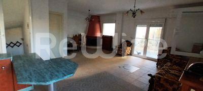 Photo 4,Σαλόνι,ΠΏΛΗΣΗ,Κατοικία,Μεζονέτα,150τ.μ,€180,000,Πλαγιάρι
