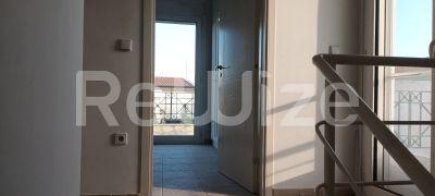 Photo 5,Υπνοδωμάτιο,ΠΏΛΗΣΗ,Κατοικία,Μεζονέτα,150τ.μ,€180,000,Πλαγιάρι