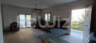 Photo 2,Σαλόνι,ΠΏΛΗΣΗ,Κατοικία,Μεζονέτα,150τ.μ,€180,000,Πλαγιάρι