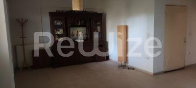 Photo 6,Υπνοδωμάτιο,ΠΏΛΗΣΗ,Κατοικία,Μεζονέτα,150τ.μ,€180,000,Πλαγιάρι