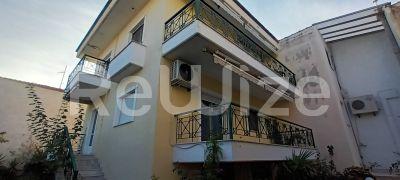 Photo 10,Εξωτερική Όψη,ΠΏΛΗΣΗ,Κατοικία,Μεζονέτα,150τ.μ,€180,000,Πλαγιάρι