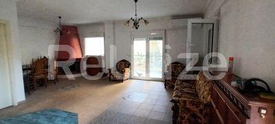 Photo 1,Σαλόνι,ΠΏΛΗΣΗ,Κατοικία,Μεζονέτα,150τ.μ,€180,000,Πλαγιάρι