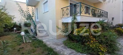 Photo 8,Μπαλκόνι,ΠΏΛΗΣΗ,Κατοικία,Μεζονέτα,150τ.μ,€180,000,Πλαγιάρι