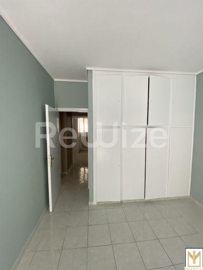 Photo 7,Υπνοδωμάτιο,ΠΏΛΗΣΗ,Κατοικία,Διαμέρισμα,86τ.μ,€165,000,Κάτω Πετράλωνα