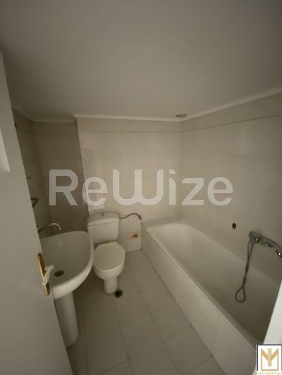 Photo 8,Μπάνιο,ΠΏΛΗΣΗ,Κατοικία,Διαμέρισμα,86τ.μ,€165,000,Κάτω Πετράλωνα