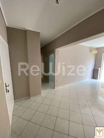 Photo 11,Σαλόνι,ΠΏΛΗΣΗ,Κατοικία,Διαμέρισμα,86τ.μ,€165,000,Κάτω Πετράλωνα