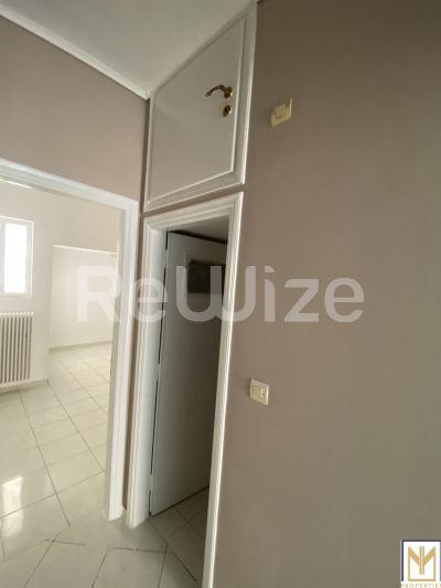Photo 12,Υπνοδωμάτιο,ΠΏΛΗΣΗ,Κατοικία,Διαμέρισμα,86τ.μ,€165,000,Κάτω Πετράλωνα