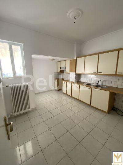 Photo 15,Κουζίνα,ΠΏΛΗΣΗ,Κατοικία,Διαμέρισμα,86τ.μ,€165,000,Κάτω Πετράλωνα