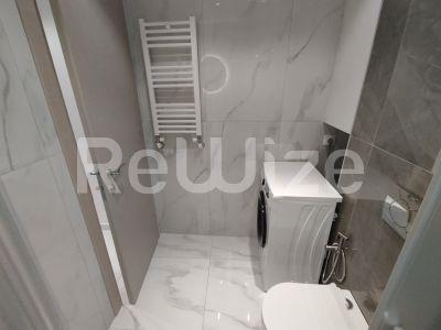Photo 10,Διάδρομος,ΠΏΛΗΣΗ,Κατοικία,Διαμέρισμα,39τ.μ,€155,000,Μαρτίου