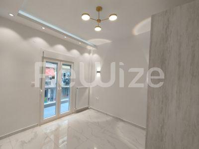 Photo 7,Σαλόνι,ΠΏΛΗΣΗ,Κατοικία,Διαμέρισμα,39τ.μ,€155,000,Μαρτίου