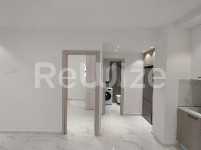 Photo 8,Διάδρομος,ΠΏΛΗΣΗ,Κατοικία,Διαμέρισμα,39τ.μ,€155,000,Μαρτίου