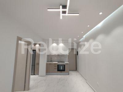 Photo 4,Διάδρομος,ΠΏΛΗΣΗ,Κατοικία,Διαμέρισμα,39τ.μ,€155,000,Μαρτίου