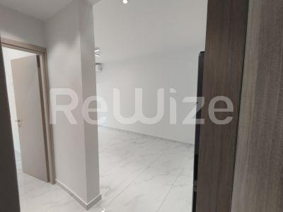 Photo 2,Μπαλκόνι,ΠΏΛΗΣΗ,Κατοικία,Διαμέρισμα,35τ.μ,€140,000,Μαρτίου