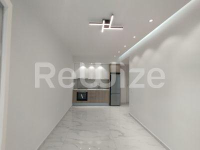 Photo 4,Διάδρομος,ΠΏΛΗΣΗ,Κατοικία,Διαμέρισμα,35τ.μ,€140,000,Μαρτίου