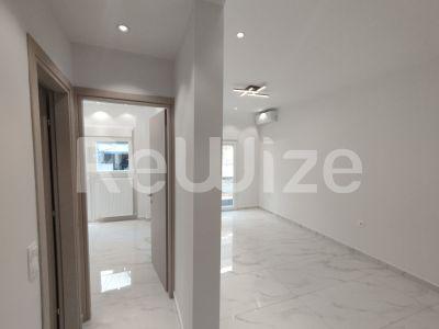 Photo 3,Διάδρομος,ΠΏΛΗΣΗ,Κατοικία,Διαμέρισμα,35τ.μ,€140,000,Μαρτίου