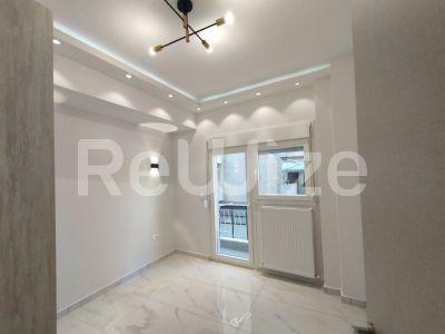 Photo 6,Διάδρομος,ΠΏΛΗΣΗ,Κατοικία,Διαμέρισμα,35τ.μ,€140,000,Μαρτίου