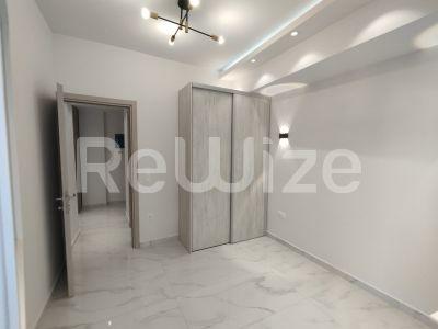Photo 7,Διάδρομος,ΠΏΛΗΣΗ,Κατοικία,Διαμέρισμα,35τ.μ,€140,000,Μαρτίου