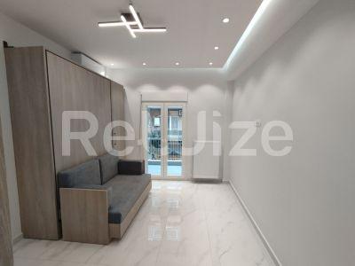Photo 1,Σαλόνι,ΠΏΛΗΣΗ,Κατοικία,Στούντιο,21τ.μ,€110,000,Μαρτίου