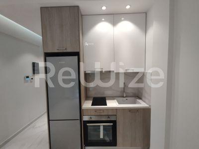 Photo 4,Μπάνιο,ΠΏΛΗΣΗ,Κατοικία,Στούντιο,21τ.μ,€110,000,Μαρτίου