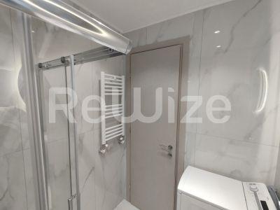 Photo 7,Μπάνιο,ΠΏΛΗΣΗ,Κατοικία,Στούντιο,21τ.μ,€110,000,Μαρτίου