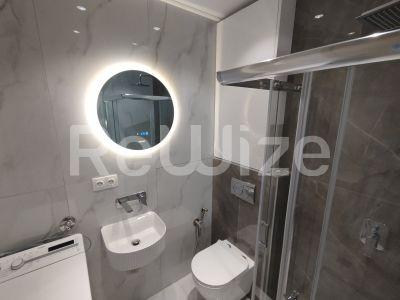 Photo 6,Μπάνιο,ΠΏΛΗΣΗ,Κατοικία,Στούντιο,21τ.μ,€110,000,Μαρτίου