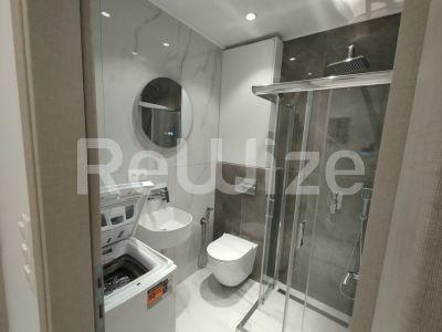 Photo 5,Μπάνιο,ΠΏΛΗΣΗ,Κατοικία,Στούντιο,21τ.μ,€110,000,Μαρτίου