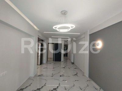 Photo 4,Σαλόνι,ΠΏΛΗΣΗ,Κατοικία,Διαμέρισμα,88τ.μ,€240,000,Φάληρο