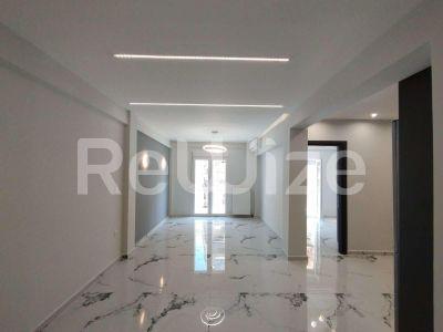 Photo 3,Σαλόνι,ΠΏΛΗΣΗ,Κατοικία,Διαμέρισμα,88τ.μ,€240,000,Φάληρο