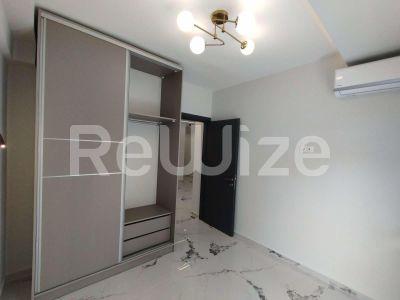 Photo 8,Υπνοδωμάτιο,ΠΏΛΗΣΗ,Κατοικία,Διαμέρισμα,88τ.μ,€240,000,Φάληρο