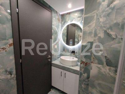 Photo 11,Μπάνιο,ΠΏΛΗΣΗ,Κατοικία,Διαμέρισμα,88τ.μ,€240,000,Φάληρο