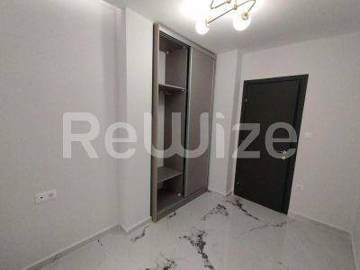 Photo 5,Υπνοδωμάτιο,ΠΏΛΗΣΗ,Κατοικία,Διαμέρισμα,88τ.μ,€240,000,Φάληρο