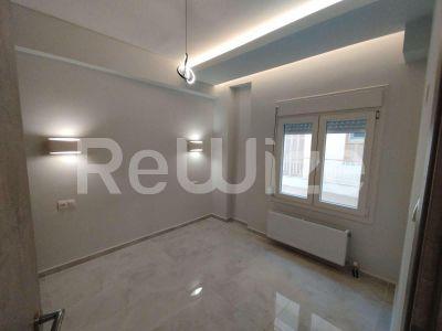 Photo 5,Σαλόνι,ΠΏΛΗΣΗ,Κατοικία,Διαμέρισμα,38τ.μ,€110,000,Φάληρο