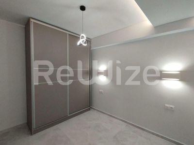 Photo 6,Υπνοδωμάτιο,ΠΏΛΗΣΗ,Κατοικία,Διαμέρισμα,38τ.μ,€110,000,Φάληρο