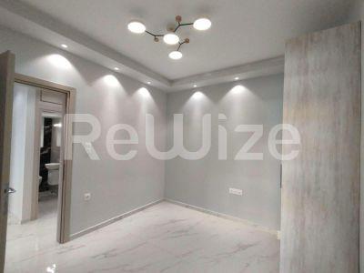 Photo 8,Υπνοδωμάτιο,ΠΏΛΗΣΗ,Κατοικία,Διαμέρισμα,118τ.μ,€270,000,Μαρτίου