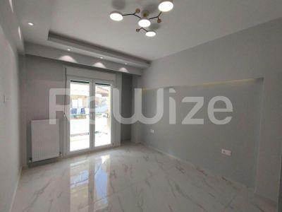 Photo 15,Υπνοδωμάτιο,ΠΏΛΗΣΗ,Κατοικία,Διαμέρισμα,118τ.μ,€270,000,Μαρτίου