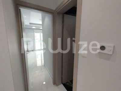 Photo 14,Διάδρομος,ΠΏΛΗΣΗ,Κατοικία,Διαμέρισμα,118τ.μ,€270,000,Μαρτίου