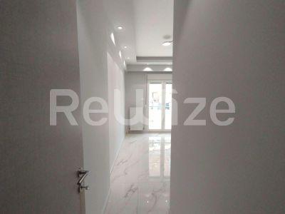 Photo 16,Διάδρομος,ΠΏΛΗΣΗ,Κατοικία,Διαμέρισμα,118τ.μ,€270,000,Μαρτίου