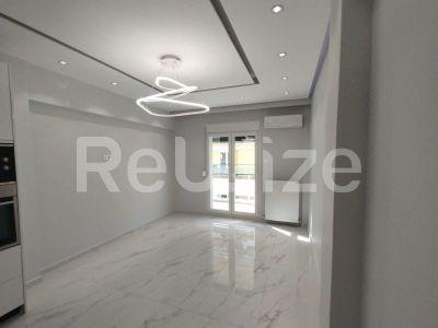 Photo 3,Σαλόνι,ΠΏΛΗΣΗ,Κατοικία,Διαμέρισμα,118τ.μ,€270,000,Μαρτίου