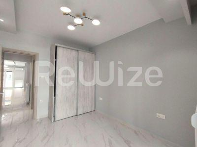 Photo 9,Υπνοδωμάτιο,ΠΏΛΗΣΗ,Κατοικία,Διαμέρισμα,118τ.μ,€270,000,Μαρτίου