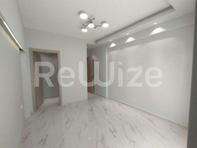 Photo 13,Υπνοδωμάτιο,ΠΏΛΗΣΗ,Κατοικία,Διαμέρισμα,118τ.μ,€270,000,Μαρτίου