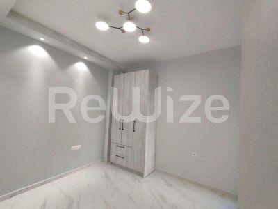 Photo 10,Υπνοδωμάτιο,ΠΏΛΗΣΗ,Κατοικία,Διαμέρισμα,118τ.μ,€270,000,Μαρτίου