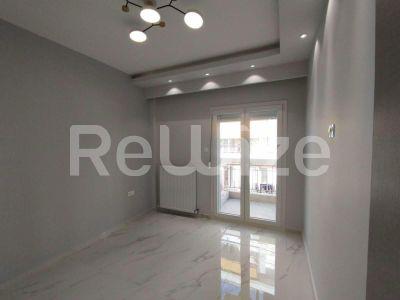 Photo 11,Υπνοδωμάτιο,ΠΏΛΗΣΗ,Κατοικία,Διαμέρισμα,118τ.μ,€270,000,Μαρτίου