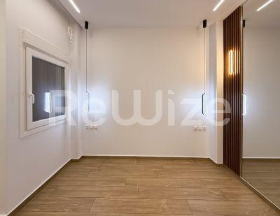 Photo 10,Υπνοδωμάτιο,ΠΏΛΗΣΗ,Κατοικία,Διαμέρισμα,65τ.μ,€185,000,Φάληρο