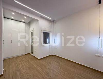 Photo 11,Υπνοδωμάτιο,ΠΏΛΗΣΗ,Κατοικία,Διαμέρισμα,65τ.μ,€185,000,Φάληρο
