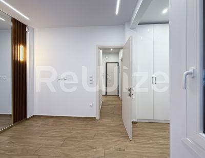 Photo 7,Υπνοδωμάτιο,ΠΏΛΗΣΗ,Κατοικία,Διαμέρισμα,65τ.μ,€185,000,Φάληρο